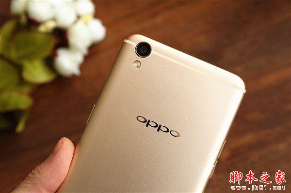 vivoX9和OPPOR9买哪个好?OPPO R9与vivo X9全面区别对比详细评测图解