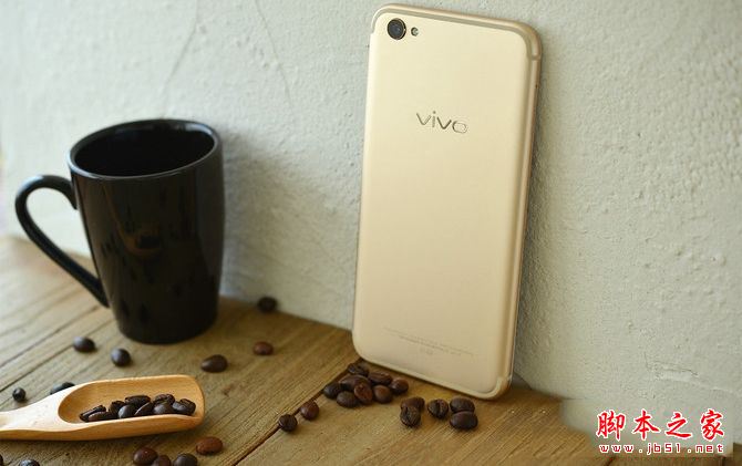 vivoX9和OPPOR9买哪个好?OPPO R9与vivo X9全面区别对比详细评测图解