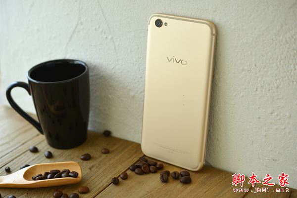 vivoX9和OPPOR9买哪个好?OPPO R9与vivo X9全面区别对比详细评测图解