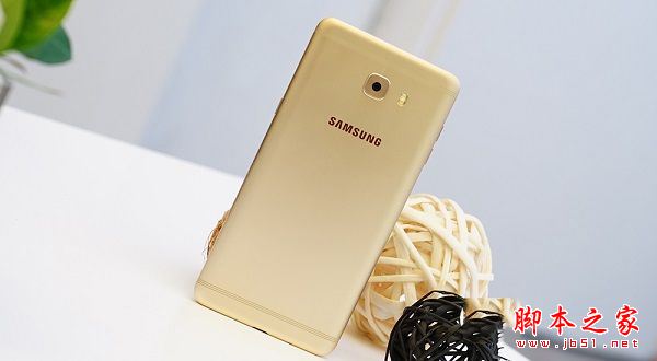 三星C9 Pro怎么样?三星C9 Pro外观/配置/性能/续航及拍照详细评测图解