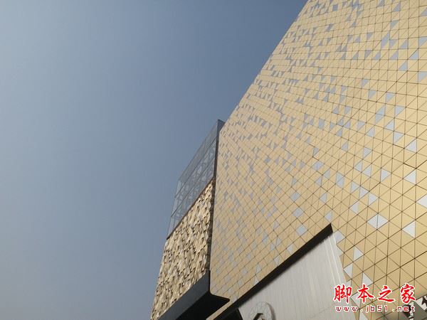 三星C9 Pro怎么样?三星C9 Pro外观/配置/性能/续航及拍照详细评测图解