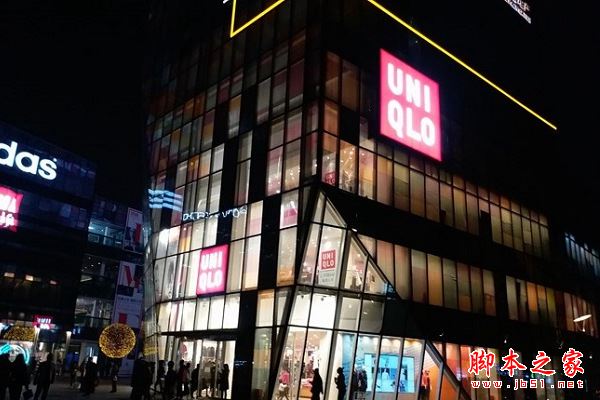 三星C9 Pro怎么样?三星C9 Pro外观/配置/性能/续航及拍照详细评测图解