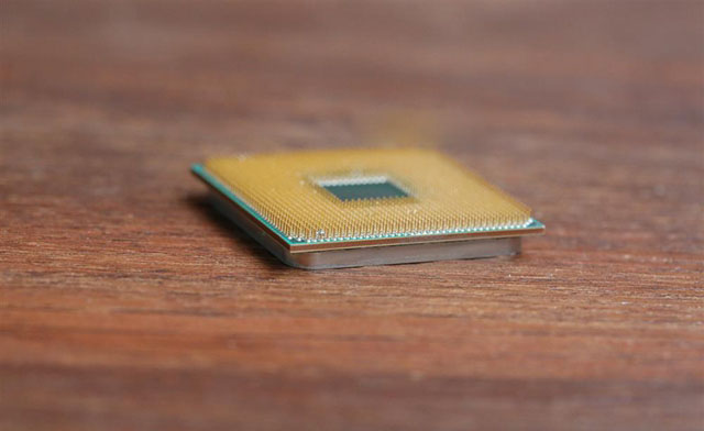 R5 2600X配什么显卡好?适合R5-2600X搭配的显卡推荐