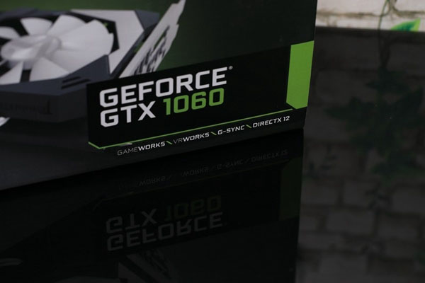 R5 2600X配什么显卡好?适合R5-2600X搭配的显卡推荐