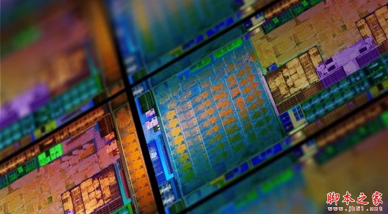 全面飞升!AMD锐龙7 2700X/5 2600X首发评测:性价狂U