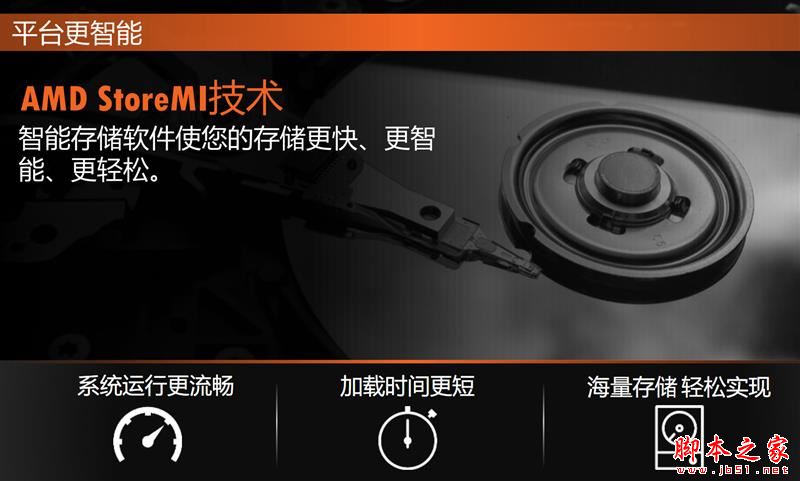 全面飞升!AMD锐龙7 2700X/5 2600X首发评测:性价狂U
