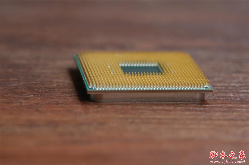 全面飞升!AMD锐龙7 2700X/5 2600X首发评测:性价狂U