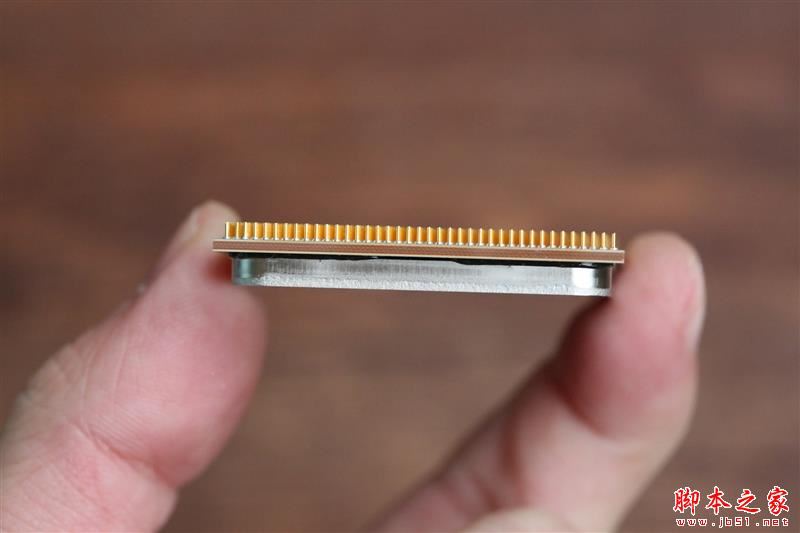 全面飞升!AMD锐龙7 2700X/5 2600X首发评测:性价狂U