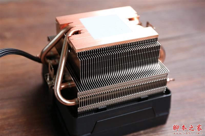 全面飞升!AMD锐龙7 2700X/5 2600X首发评测:性价狂U
