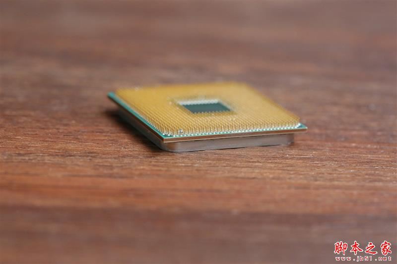 全面飞升!AMD锐龙7 2700X/5 2600X首发评测:性价狂U