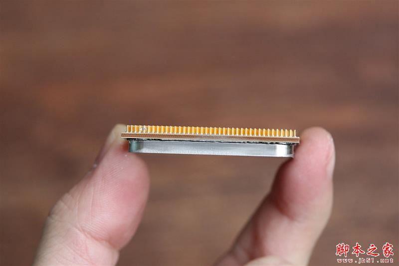 全面飞升!AMD锐龙7 2700X/5 2600X首发评测:性价狂U