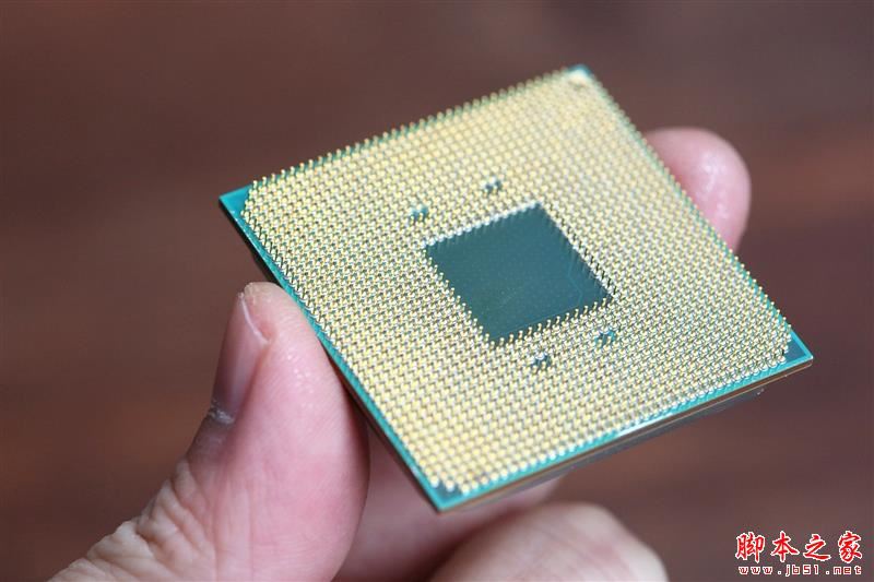 全面飞升!AMD锐龙7 2700X/5 2600X首发评测:性价狂U