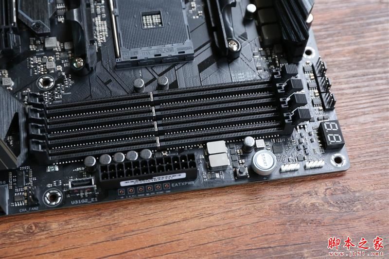 全面飞升!AMD锐龙7 2700X/5 2600X首发评测:性价狂U