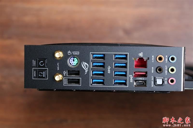 全面飞升!AMD锐龙7 2700X/5 2600X首发评测:性价狂U