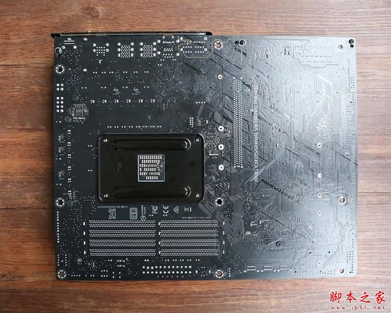 全面飞升!AMD锐龙7 2700X/5 2600X首发评测:性价狂U