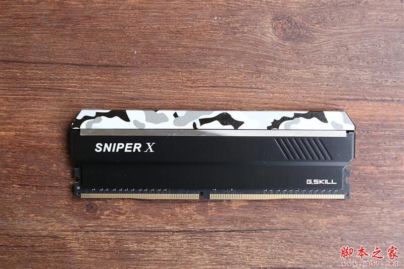 全面飞升!AMD锐龙7 2700X/5 2600X首发评测:性价狂U