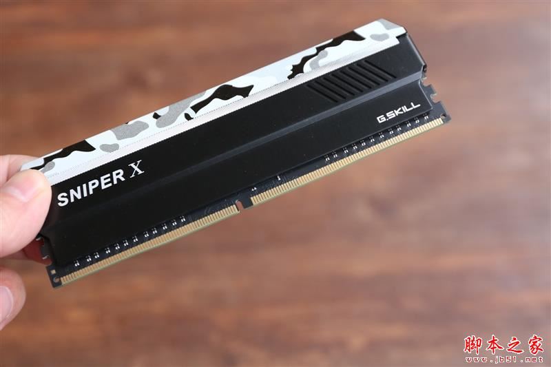 全面飞升!AMD锐龙7 2700X/5 2600X首发评测:性价狂U