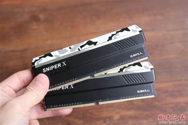全面飞升!AMD锐龙7 2700X/5 2600X首发评测:性价狂U