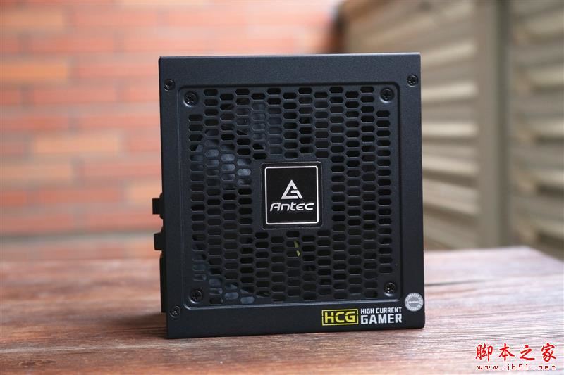 全面飞升!AMD锐龙7 2700X/5 2600X首发评测:性价狂U