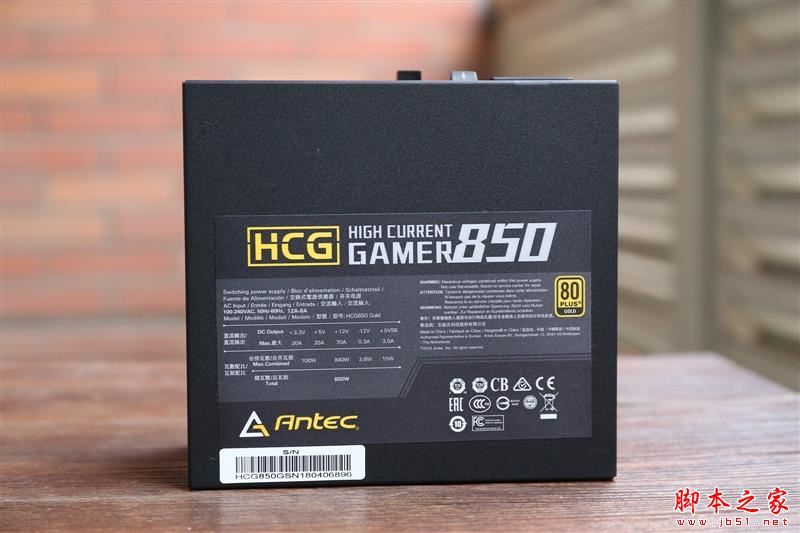 全面飞升!AMD锐龙7 2700X/5 2600X首发评测:性价狂U