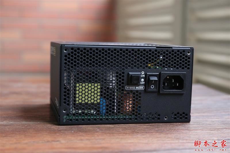 全面飞升!AMD锐龙7 2700X/5 2600X首发评测:性价狂U