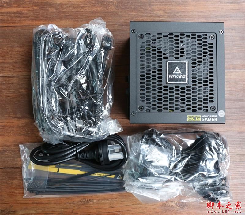 全面飞升!AMD锐龙7 2700X/5 2600X首发评测:性价狂U