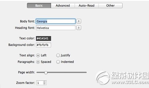 safari插件推荐:iphone/ipad safari插件推荐5