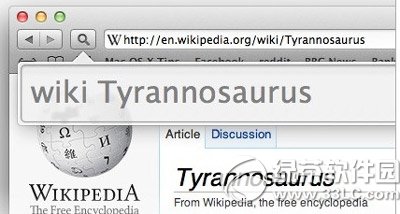 safari插件推荐:iphone/ipad safari插件推荐6