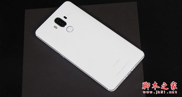 华为mate9和p9买哪个好?华为mate9和p9全面区别对比深度评测图解