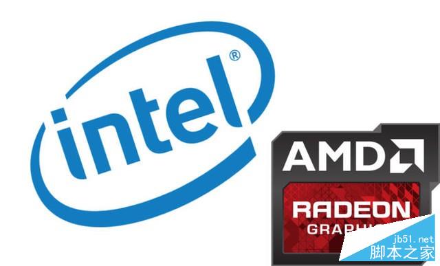 i7 8809G! Intel AMD合体主机骷髅峡谷初体验