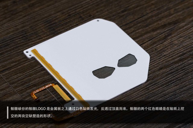 i7 8809G/8705G!Intel AMD合体CPU对比详测
