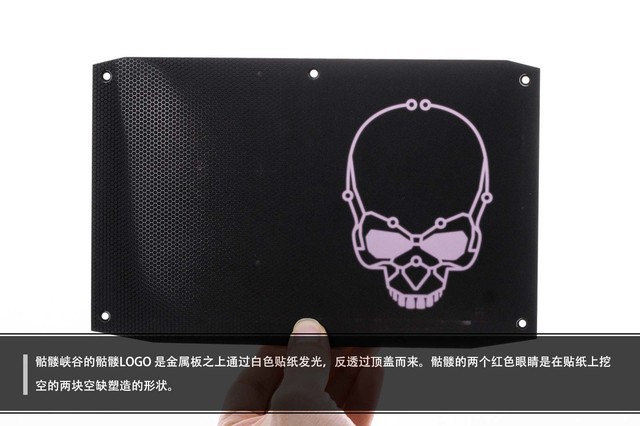 i7 8809G/8705G!Intel AMD合体CPU对比详测