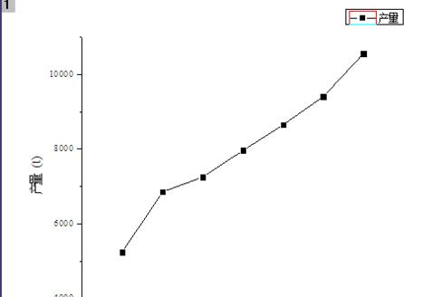 origin制画软件下载