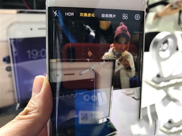 vivo xplay6和x7哪个值得买?vivo xplay6和vivo x7详细区别对比评测