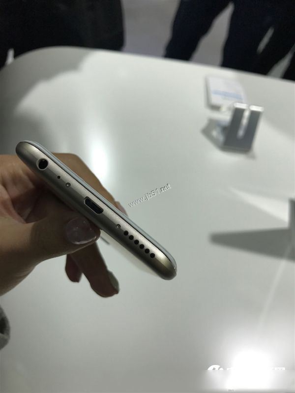 vivo xplay6和x7哪个值得买?vivo xplay6和vivo x7详细区别对比评测