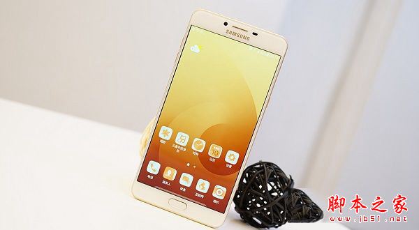 三星C9 Pro和OPPO R9s Plus哪个好看?外观对比