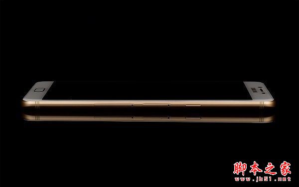 三星C9 Pro和OPPOR9s Plus买哪个好?OPPOR9s Plus与三星C9 Pro全面区别对比评测图解