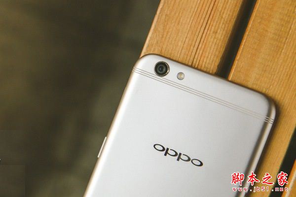 三星C9 Pro和OPPOR9s Plus买哪个好?OPPOR9s Plus与三星C9 Pro全面区别对比评测图解