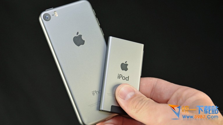 iphone6港版价格多少钱？