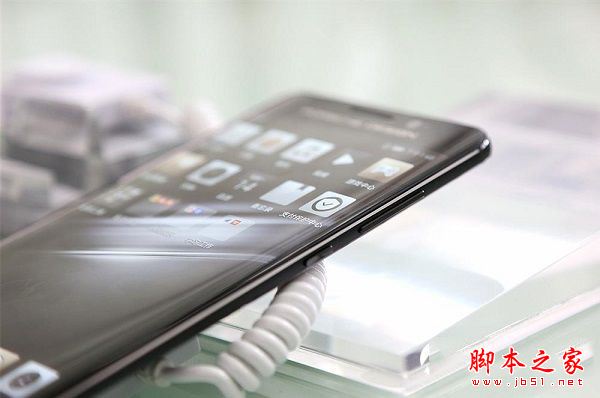 华为Mate9pro和Mate9保时捷版哪个好?华为Mate9保时捷版和Mate9pro区别对比评测
