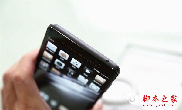 华为Mate9pro和Mate9保时捷版哪个好?华为Mate9保时捷版和Mate9pro区别对比评测