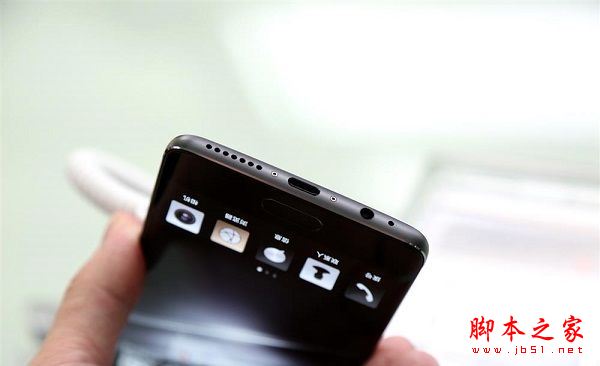 华为Mate9pro和Mate9保时捷版哪个好?华为Mate9保时捷版和Mate9pro区别对比评测