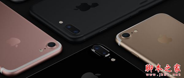 华为Mate9保时捷版和iPhone7哪个值得买?苹果7和华为Mate9保时捷版详细区别对比评测