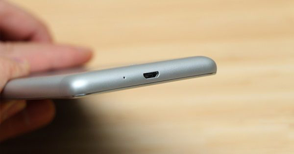 红米3S和红米Note3哪个好 红米Note3与红米3S区别对比