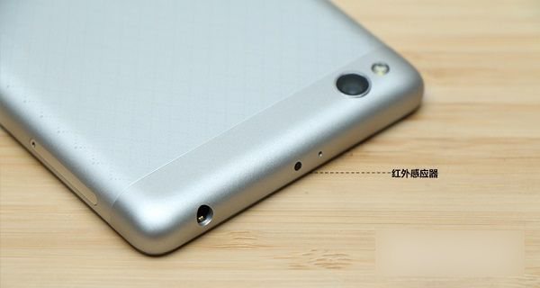 红米3S和红米Note3哪个好 红米Note3与红米3S区别对比