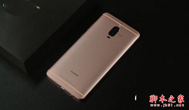 华为Mate9/Mate9 Pro/Mate9保时捷版详细区别对比评测:华为Mate9哪个更值得买?