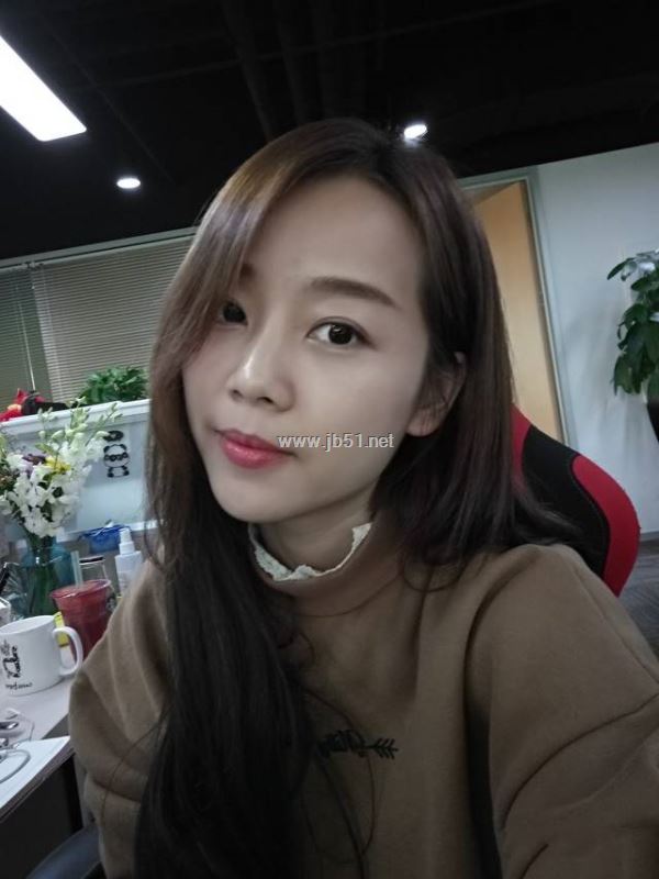 朵唯L9怎么样值得买吗?朵唯L9手机评测