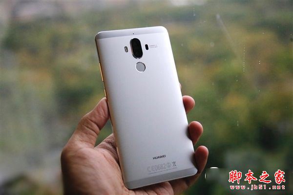 华为Mate9和小米5s Plus哪个值得买?小米5s Plus与华为Mate9全面区别对比详细评测图解