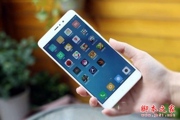 华为Mate9和小米5s Plus哪个值得买?小米5s Plus与华为Mate9全面区别对比详细评测图解