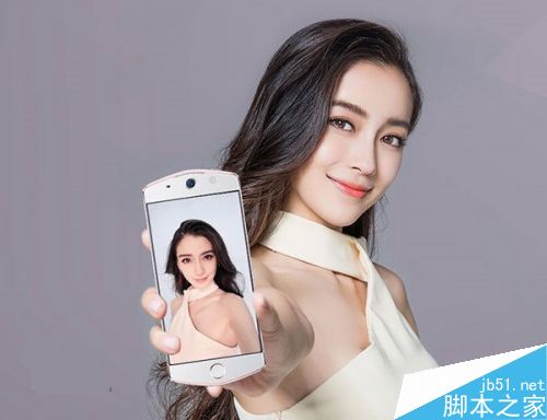 20160613_132727_575_副本